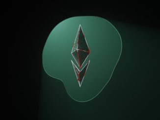 Guide till investeringar i kryptovalutor illustration