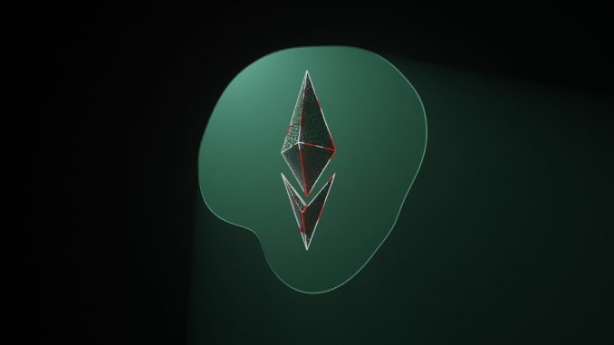 Guide till investeringar i kryptovalutor illustration
