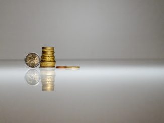 Bygg din egen förmögenhet - tips och tricks illustration