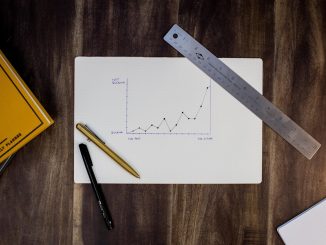 Guide till att skapa en effektiv likviditetsbudget illustration