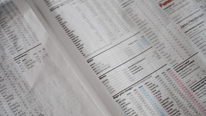 Starta Guide till att starta en e-handel - Ekonomisajten