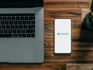 Topp 10 finansiella appar för bättre privatekonomi illustration