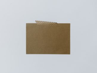 Så väljer du rätt kreditkort för din livsstil illustration
