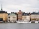 Att förstå skatteregler för frilansare i Sverige illustration