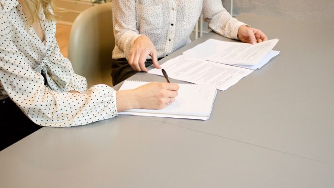 Hur man använder bonusprogram för ekonomiska fördelar illustration